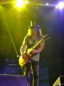 Concert solo 2012 1020_paris rocknroses slash (3)